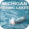 Michigan Inland Lakes Fishing-MAC