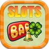 Slots Party Beef The Machine - Free Casino Games