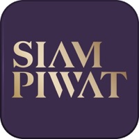 Siam Piwat