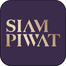 Siam Piwat