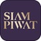 Siam Piwat (SPW) เป็นโปรแกรมที่จะสร้างกระแสการสื่อสารแบบใหม่ ไม่ว่าจะเป็น การแชทกับเพื่อน แชร์ภาพที่ประทับใจ ชมรายการทีวีที่ชื่นชอบ ช้อปปิ้งของที่ถูกใจหาเพื่อนใหม่ๆ พร้อม Chat กับคนที่มี lifestyle เหมือนกันได้ รวมไปถึงเป็นช่องการรับข่าวสาร โปรโมชั่นล่าสุด นอกจากนี้ยังสามารถใช้งาน Social app โปรดของคุณอย่าง Twitter / Facebook ในแอพพลิเคชั่นนี้ได้อีกด้วย 