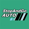 Stop And Go Auto