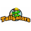 Tailgators Pub & Grill