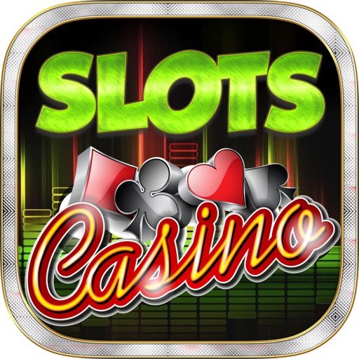 : Aaba Las Vegas Lucky Slots