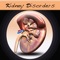 In the application Kidney Disorders aims to provide resources for people newly diagnosed with Kidney disorders, their friends and relatives, and health professionals