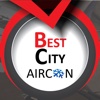 Best City Aircon