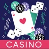 Gambling Games - Online Casinos, Betting, Poker, Wheel of Fortune Slots and Deposit Bonus