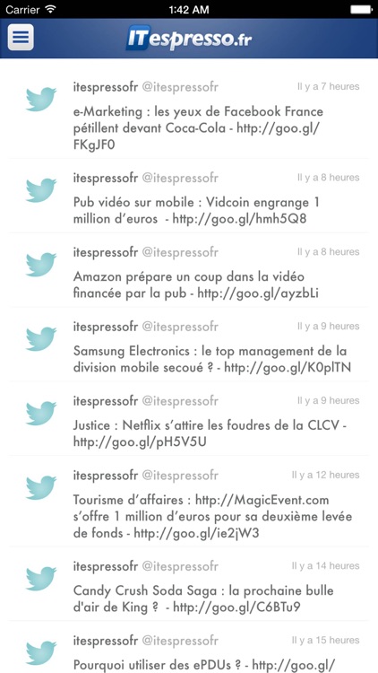 ITespresso.fr screenshot-3