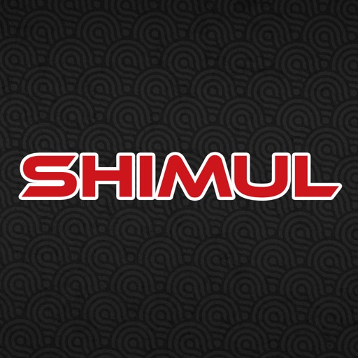 Shimul Indian, Sheffield icon