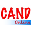 CAND Online