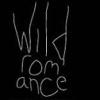 Wild Romance