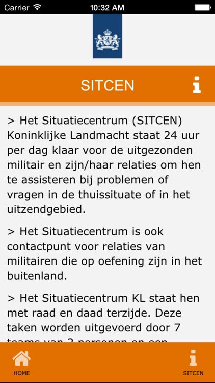 SITCEN