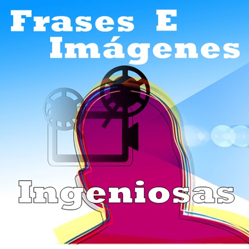 Frases E Imagenes Ingeniosas Apps 148apps