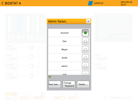 BIOSTAT® Aのおすすめ画像5