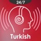 24/7 Turkish Music Türkçe müzik Radyo - Tunein to the best live Turk radio stations