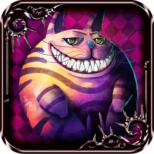 Alice of Hearts iOS App