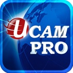 uCamPro IP Camera  Webcam Viewer