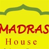 Madras House Perth