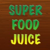 Superfoodjuice