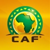 CAF (Confederation of African Football)