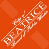 Beatrice, NE -Official-