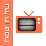 Get Now In TV : A Complete Indian TV guide for iOS, iPhone, iPad Aso Report