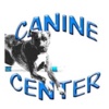 Canine Center Vet