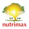 Nutrimax Organic