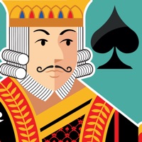 Napoleons Exile Solitaire Free Card Game Classic Solitare Solo