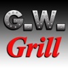 GW Grill