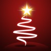 Live Christmas Tree ( Animated Screen & Ambience Lighting & Wallpaper ) クリスマスツリー