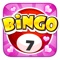 ••• Download the best Bingo experience for free today