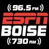 ESPN Boise Sports News