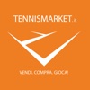 TennisMarket