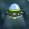 Crazy Alien Earth Invasion Pro - top aeroplane shooting game