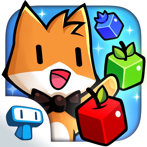TAPPY FRUIT SHOOTER - FUN ARCADE & SHOOTING GAME TAPPY FRUIT SHOOTER - FUN ARCADE & SHOOTING GAME