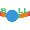 Boll