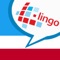 You don't have to know anything about the Polish language to use L-Lingo Polish to equip yourself to converse in Polish