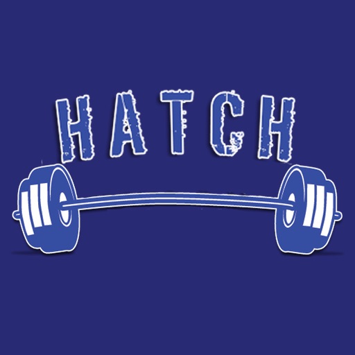 Hatch Squat Calculator