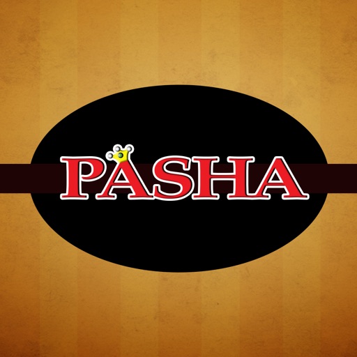 Pasha Kebab Bar, Rochford icon