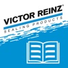 Victor Reinz Catalogs