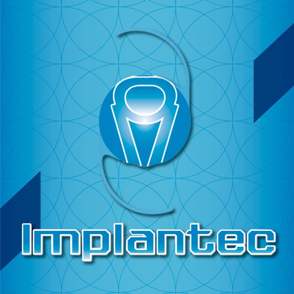 Implantec