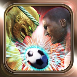 Soccer Ultimatum