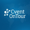 Cvent OnTour - Seminar App