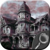 Lost In The House - Hidden Object