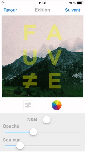 FAUVE(圖4)-速報App