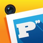Top 48 Photo & Video Apps Like Photo-Phrase- the ORIGINAL typography Editor & Font Swag Machine - Best Alternatives