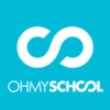 오마이스쿨(OhmySchool)