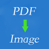 Liangxiu Liu - PDF2Image Pro Edition - for Convert PDF to Image(JPG,PNG,TIFF), Extract pictures from PDF アートワーク