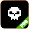 Game Pro - The Binding of Isaac: Rebirth Version